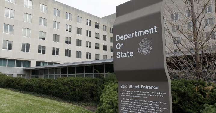 EE.UU. vetará a decenas de universidades de un programa de investigación por promover políticas 'woke'