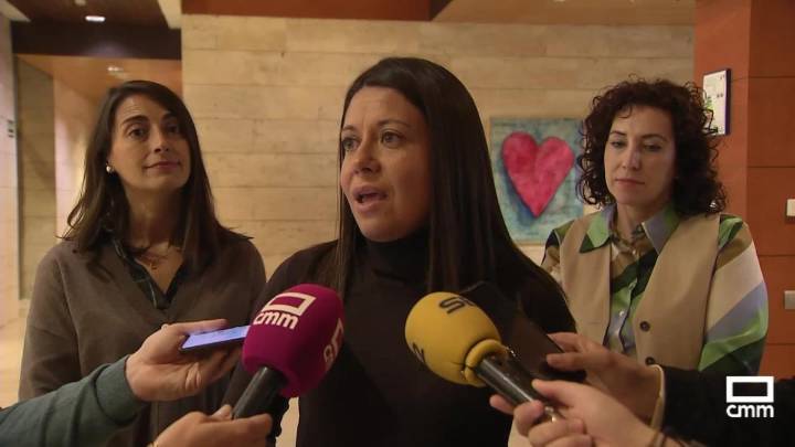 Crecen los usuarios de los centros de mayores