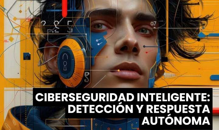 Crean una guía para que las empresas refuercen su ciberseguridad en Extremadura