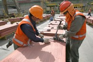 INEI: producción nacional creció 3,94% en setiembre de 2025