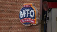 Sheetz MTO creator is retiring