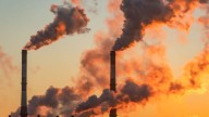 Congrats, Humanity: We're on Track for Record CO2 Emissions