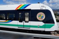 Should HART Be Allowed To Manage City Projects Beyond Honolulu Rail?