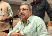 Mamata should be 'face' of INDIA bloc to counter BJP in country:...