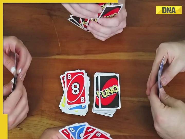 This info can end all your long-standing UNO clashes, players with THIS card...