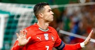 Esto necesitan Cristiano Ronaldo y Portugal para calificar al Mundial 2026