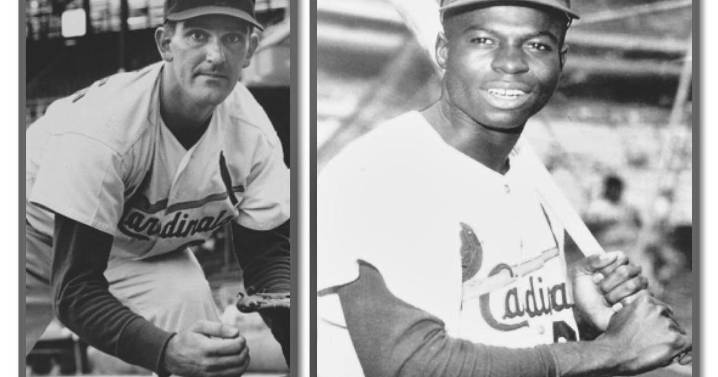 Will Cardinals' dealing days include break from tradition of avoiding trades within division?