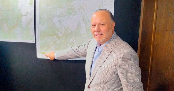 Autoriza TSJ viaje de César Duarte a la Ciudad de México para comparecer ante la FGR