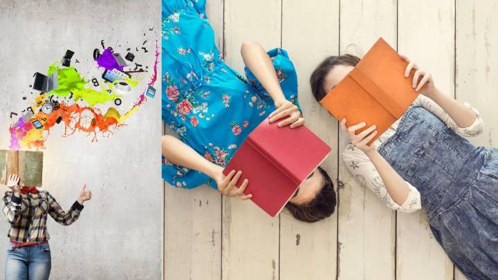 Japanese Comic Addiction Lands Bengaluru Youth In Psychiatric Clinics