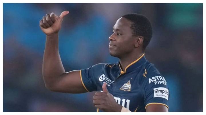 Kagiso Rabada to Rashid Khan: Five players GT might release ahead of IPL 2026 auction