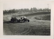 “RIP”: Motorsport World Mourns as Short Track Legend “Ferrum Flash” Passes Away at 94 Southeast Virginia’s legendary short track racer, “Ferrum Flash”, passes away at 94. The motorsports world grieves