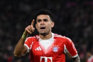 Bayern establece un nuevo récord en la Bundesliga con 44 jornadas en la cima