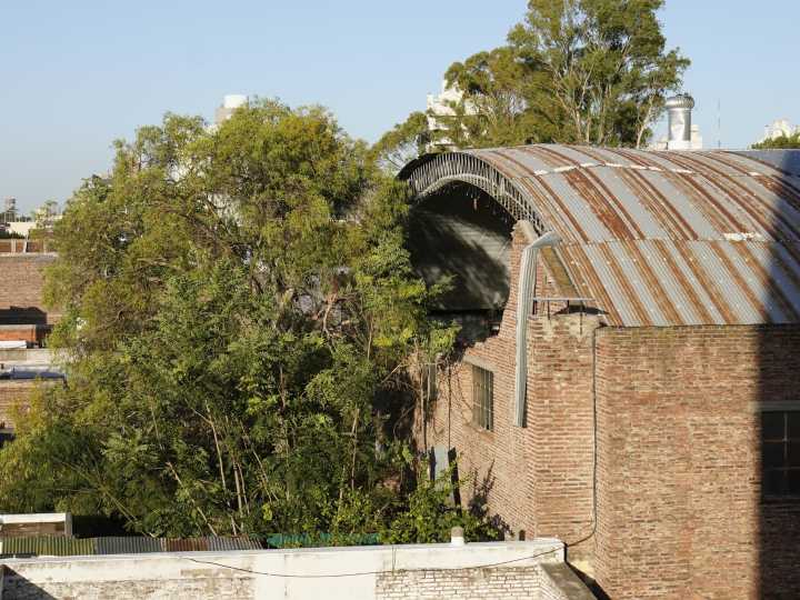 Imputaron al hermano de Emanuel Ginóbili por la tragedia de Bahiense del Norte que dejó 13 muertos