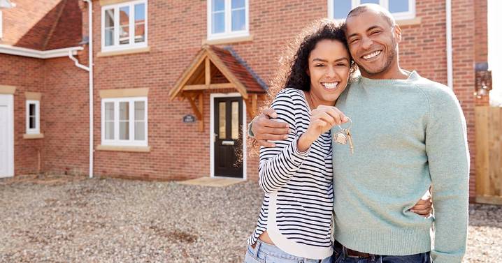Buying your first home: A comprehensive guide