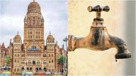 Mumbai Mews: BMC To Shut Water Supply For 22 Hours In Ghatkopar, Kurla, Chembur, Wadala, Sion & Matunga From Nov 14 To 15 For Pipeline Maintenance