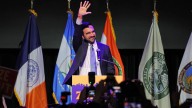 Zohran Mamdani wins NYC Mayoral election as democrats gain momentum ahead of 2026 midterms