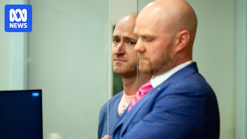 Off-duty pilot who tried to cut a flight's engines midair will not serve additional prison time