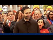 What democratic socialism is and how it's different from communism