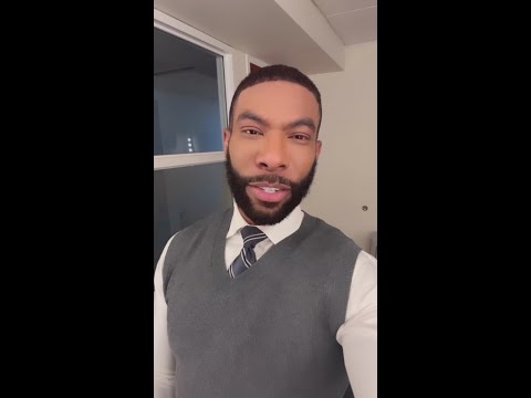 Outkast to enter Rock & Roll Hall of Fame