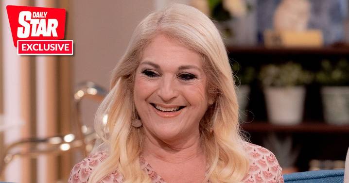 This Morning icon refuses BBC offer over fears of 'dreadful' experience on set