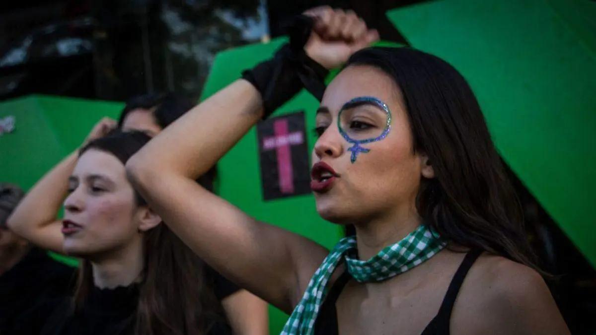 25N: qué es y por qué se conmemora el Día Internacional para la Eliminación de la Violencia contra la Mujer