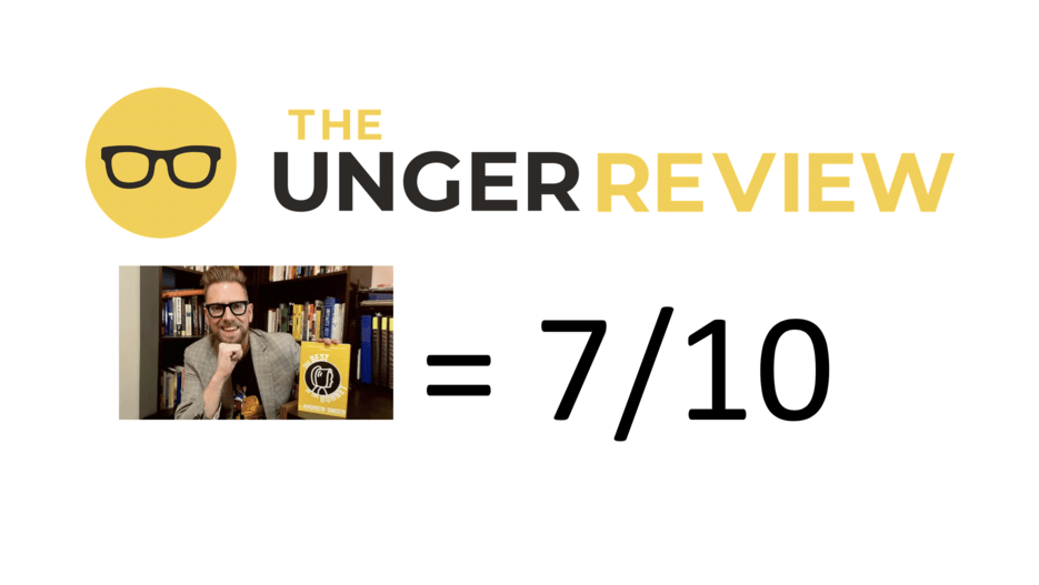 A Review of Various Ungers