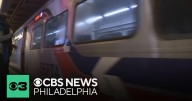 Select SEPTA Regional rail trains canceled again Wednesday