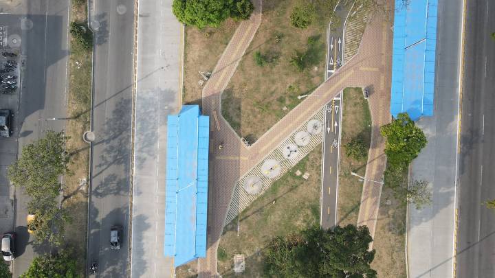 ¿Qué pasará ahora con el contrato del Tramo 3 de la Troncal Oriental del MÍO?