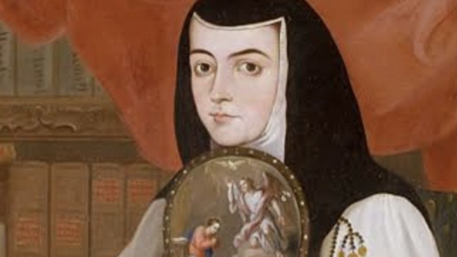 Teotlalixpa celebra el legado de Sor Juana Inés de la Cruz