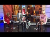 Have you seen Terrell Brown's cat?