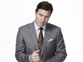 Sens 1-on-1: Sportsnet’s Nick Kypreos talks Sens' strong start, Leafs' struggles, and trade rumours