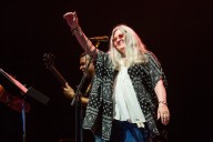 Fallece a los 78 años Donna Jean Godchaux, cantante de Grateful Dead