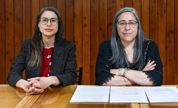 Fin de semana largo en Esquel con variada propuesta cultural