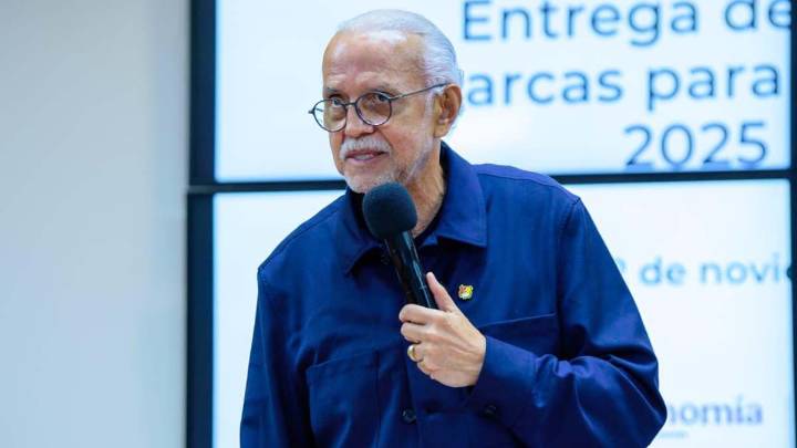 Aceptar lo inexorable