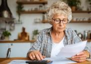 ¿Puede la empresa obligarme a jubilarme?