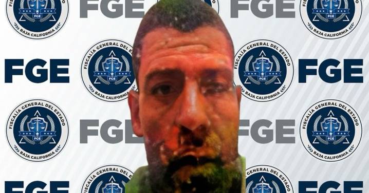 Dan 22 años de prisión a “El Flex” por homicidio calificado