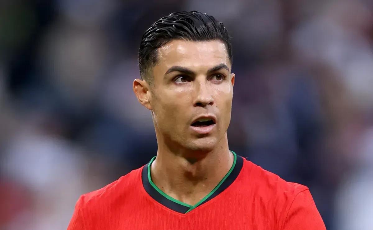 Will Cristiano Ronaldo play in the 2026 World Cup? Portugal secure qualification without CR7 vs Armenia