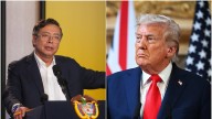 Video indignó al presidente Petro y le envió mensaje a Trump: “La que se golpea es mi gente”