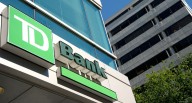 ¿Afectado por el cierre? Revisa aquí las 51 sucursales de TD Bank que desaparecerán