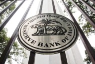 India’s Central Bank Accounting Framework Rooted In RBI Act: Deputy Governor