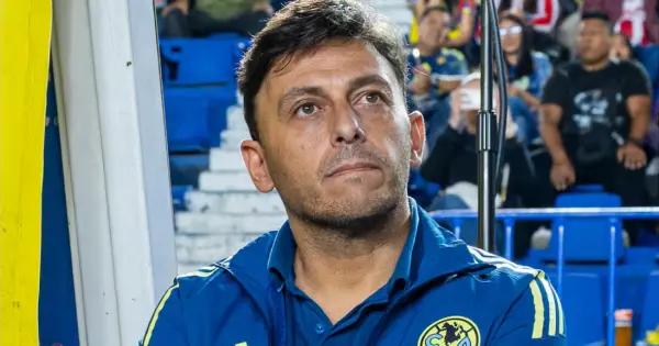 Final del Apertura 2025: América Femenil y Tigres en busca del título