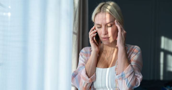 UKHSA issues 'call 999 now' warning if you spot this skin symptom