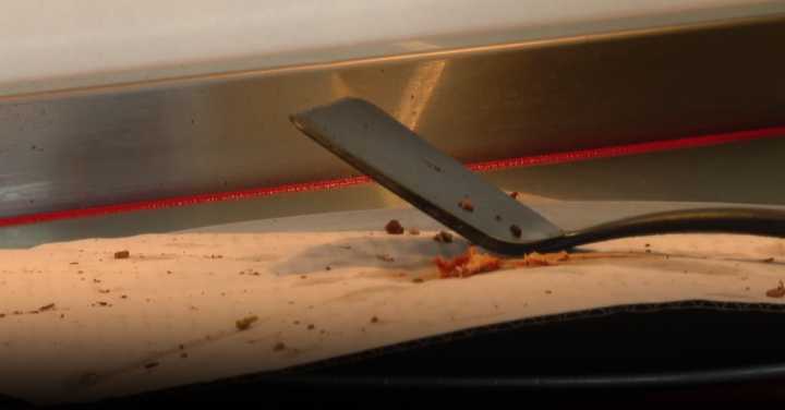 Plainfield restaurants step up to feed struggling Hoosiers amidst SNAP delays