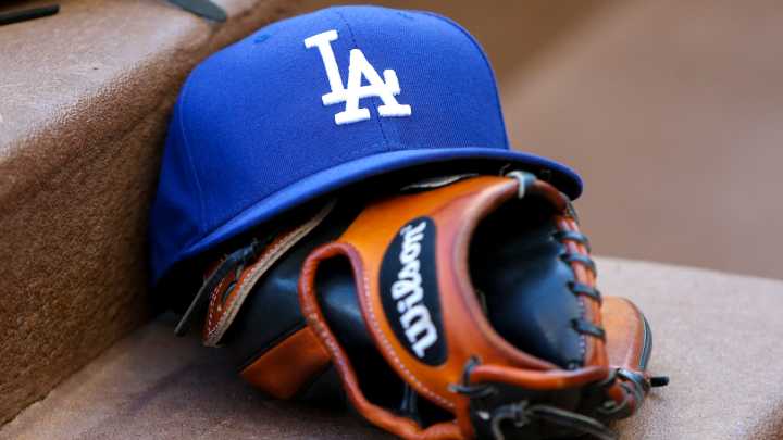 MLB Insider Says Dodgers Could Poach MVP From Yankees