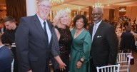 2025 Devereux Pennsylvania Hope Gala