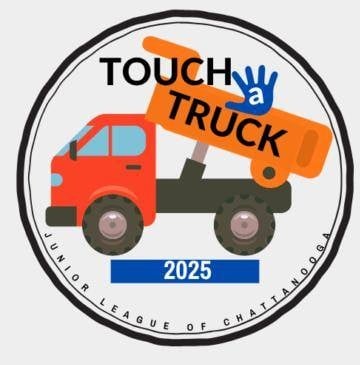 Collegedale Police Department to host Touch