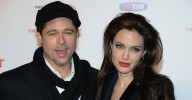 'I Need to Remove All Stress': Angelina Jolie Claims Legal Battle With Brad Pitt Is Making Her 'Sick' in Newly Released Emails
