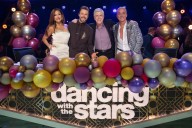 ‘DWTS’ EP Reacts to Tom Bergeron’s Plea to Bring Back Results Shows