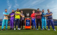 Abu Dhabi T10 2025 Live Streaming: When And Where To Watch In India, UK, USA And Other Countries