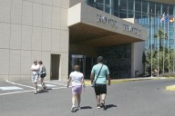 Beatriz Hoteles presenta una queja al CGPJ contra el juez que entregó a Blantyre Capital la propiedad de los hoteles